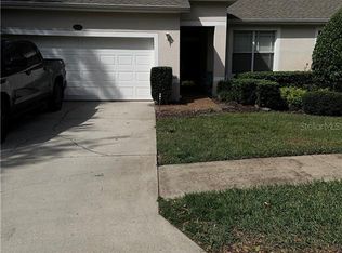 8505 Alexandra Arbor Ln, Temple Terrace, FL 33637