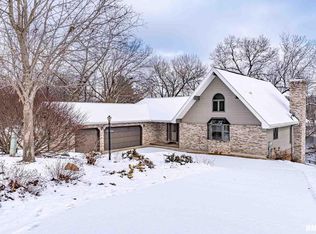 4755 S Sir Lancelot Ct, Mapleton, IL 61547