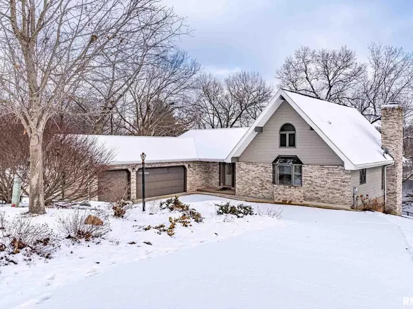 4755 S Sir Lancelot Ct, Mapleton, IL 61547