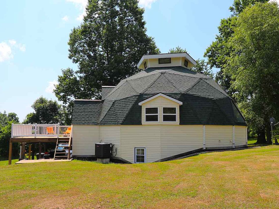 1st image of 2960 County Road 120