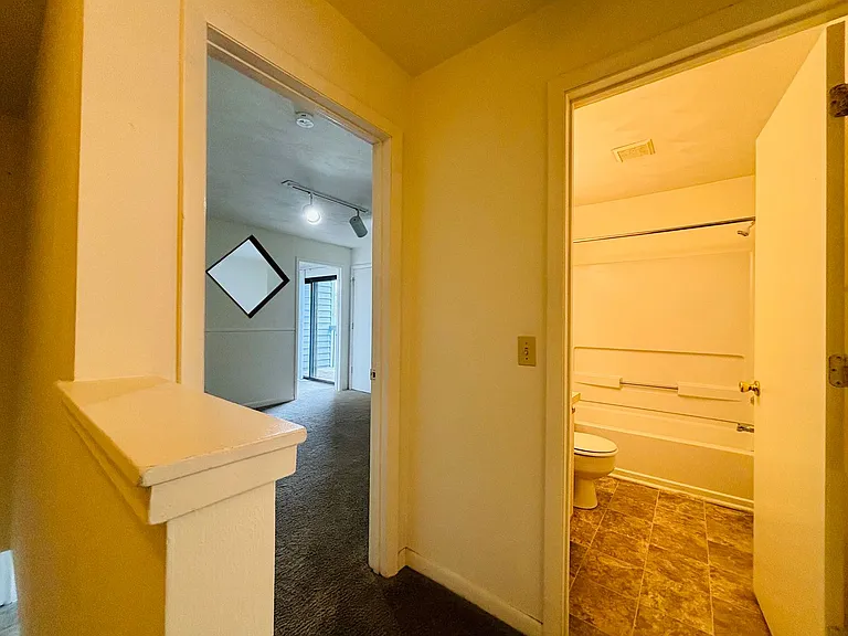 503A Sunridge Dr — Photo 14
