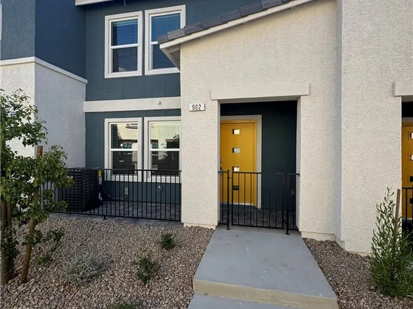 902 Violet Heron St, Henderson, NV 89011
