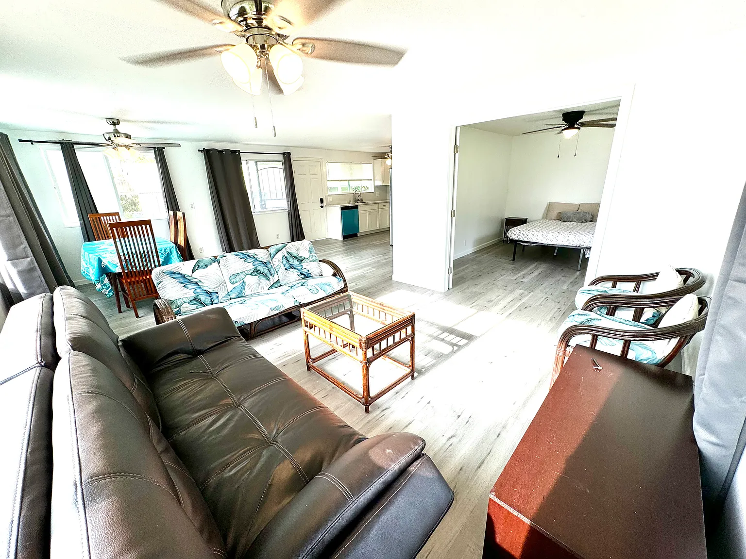 77-6496 Leialoha St — Photo 4