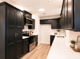 7631 Olusta Dr, Dallas, TX 75217