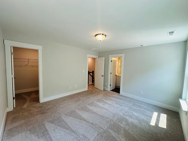 5633 Stafford Rd — Photo 13