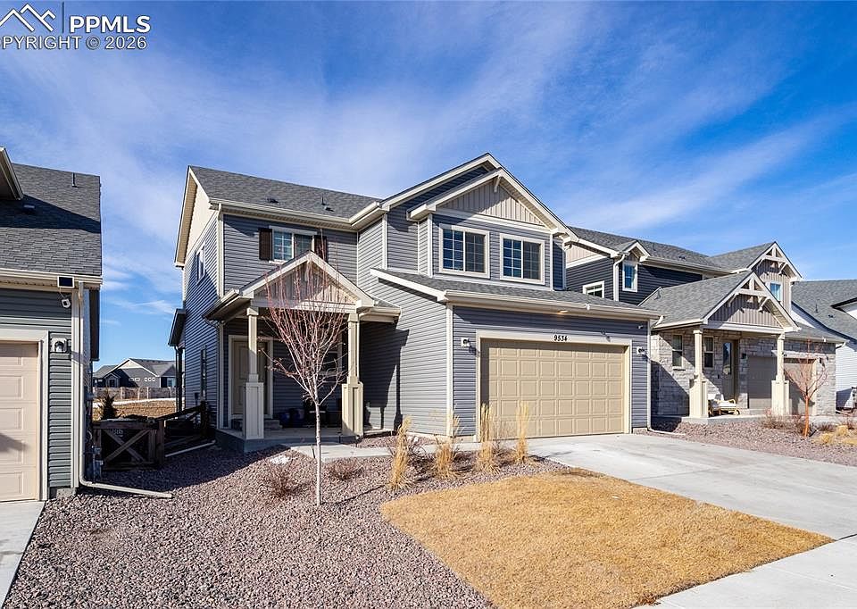 1st image of 9534 Feathergrass Dr