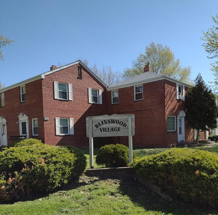 1st image of 421 Kenwood Dr APT B