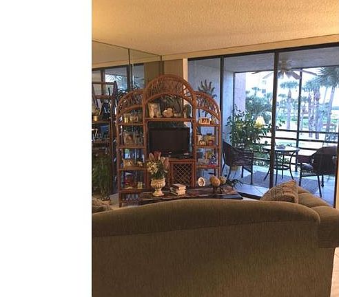 4th image of 1085 Bald Eagle Dr Unit B205