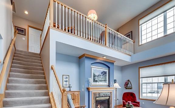 4th image of 19661 Meadowlark Way