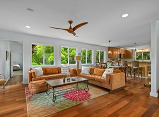 3695 Kaweonui Rd, Princeville, HI 96722