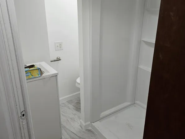 6902 Polk Street image 6 of 10