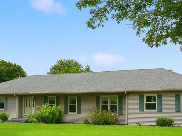 1661 Waterworks Rd, Winchester, KY 40391