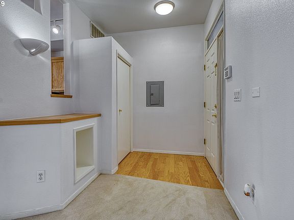 4th image of 13210 SE 7th St Unit 21