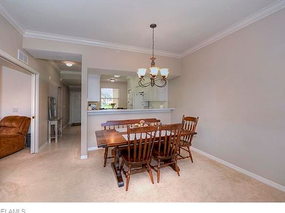 4th image of 20021 Barletta Ln Unit 2216