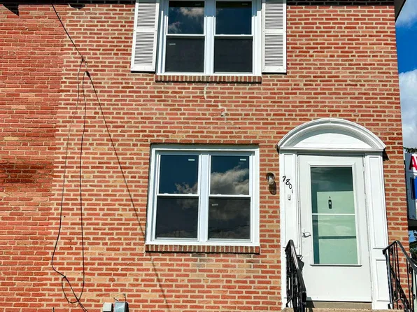 7801 Westview Ave, Upper Darby, PA 19082