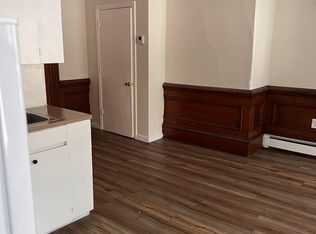 457 Main St #3, Lewiston, ME 04240