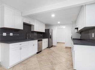 8645 SW 128th St, Miami, FL 33156