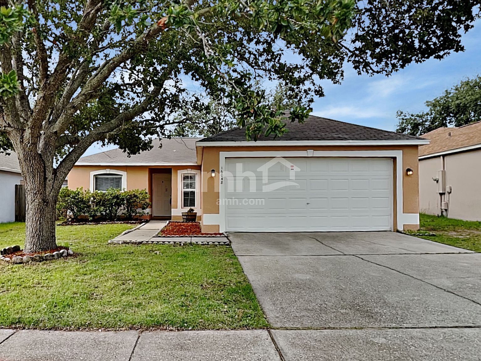 16048 Wilkinson Dr, Clermont, FL 34714 | Zillow