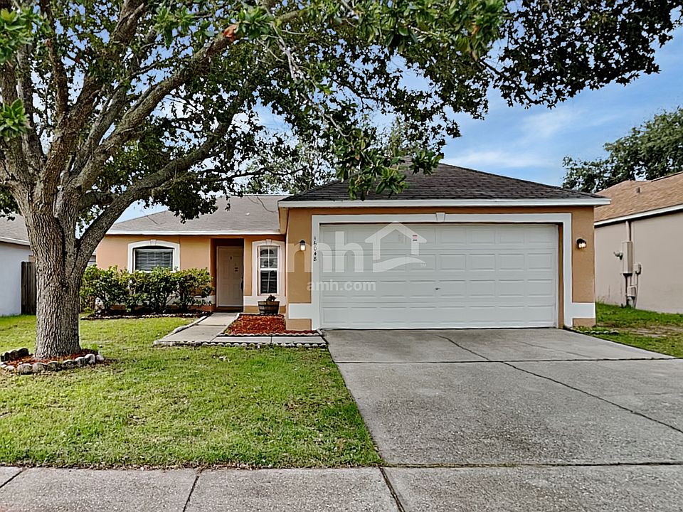 1st image of 16048 Wilkinson Dr