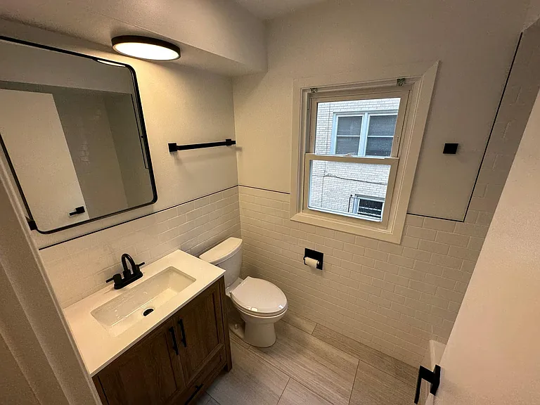2031 Parkside Dr #1 — Photo 23