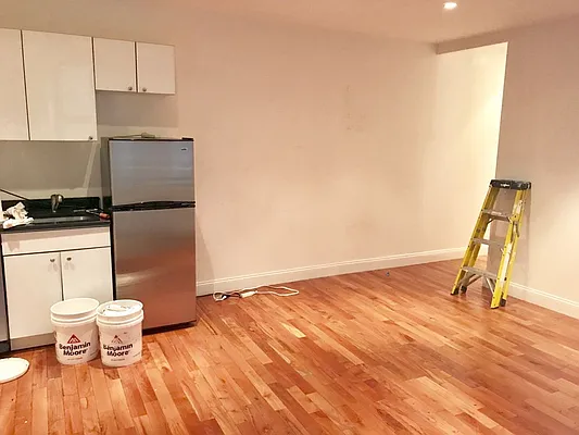 Rented by Platinum Properties | media 16