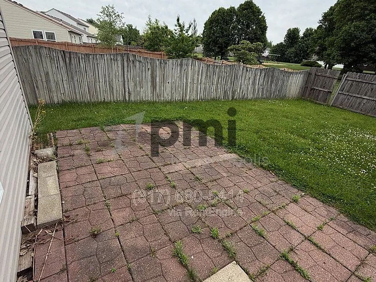 14229 Weeping Cherry Dr — Photo 6