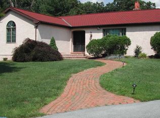 1090 Scholl Rd, Pottstown, PA 19465