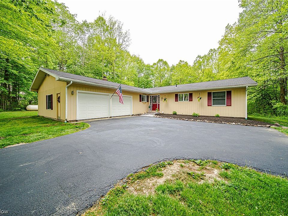 1st image of 9957 High Country Dr