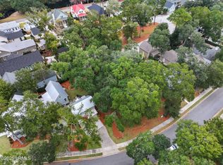 59 Sweet Olive Dr, Beaufort, SC 29907