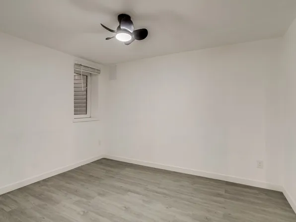 11646 Lincoln St, Northglenn, CO 80233