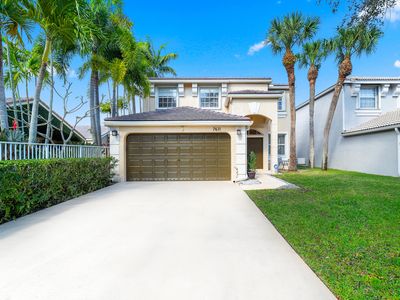 7671 Oak Grove Circle, Lake Worth, FL, 33467