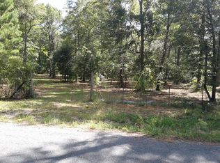 294 Casa Bianca Rd, Monticello, FL 32344