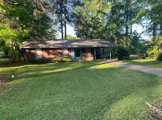 305 Cartwright Dr, Ruston, LA 71270