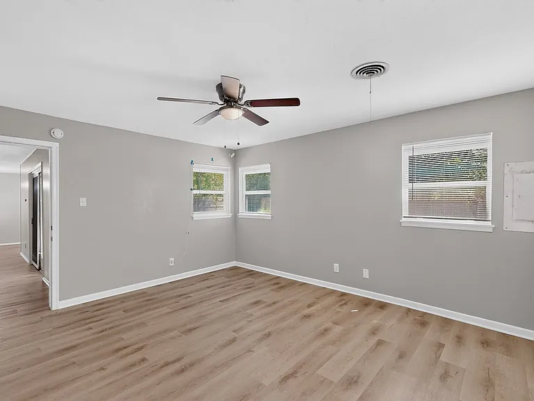 3117 Sonora Trl — Photo 23