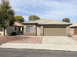 12538 W Madison St, Avondale, AZ 85323