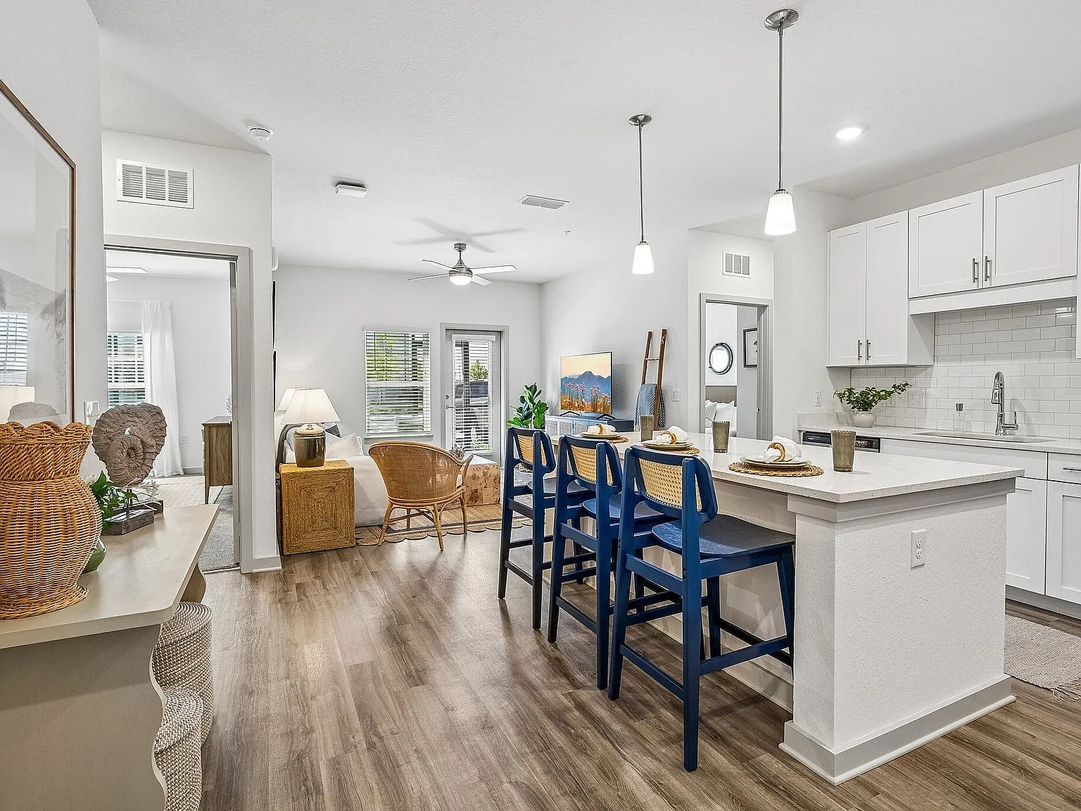 HoM at River Hills — Photo 2