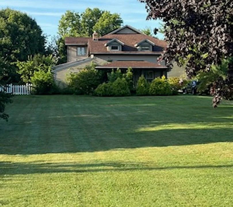 4163 E Centerville Rd