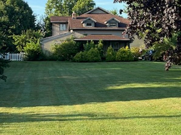 4163 E Centerville Rd