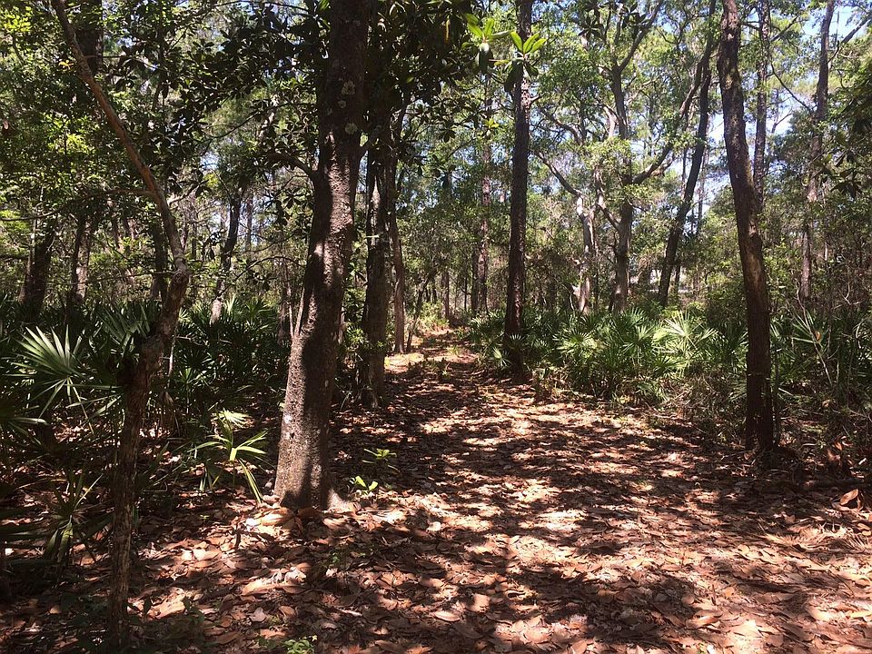 1st image of 7 Woodland Bayou Dr