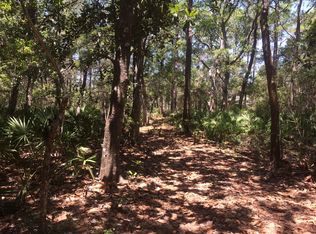 7 Woodland Bayou Dr, Pt Washington, FL 32459