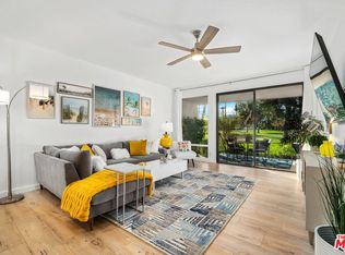 60 La Ronda Dr, Rancho Mirage, CA 92270