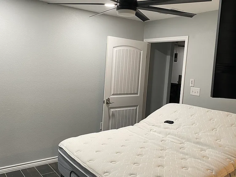 640 N Rife St #1 — Photo 12