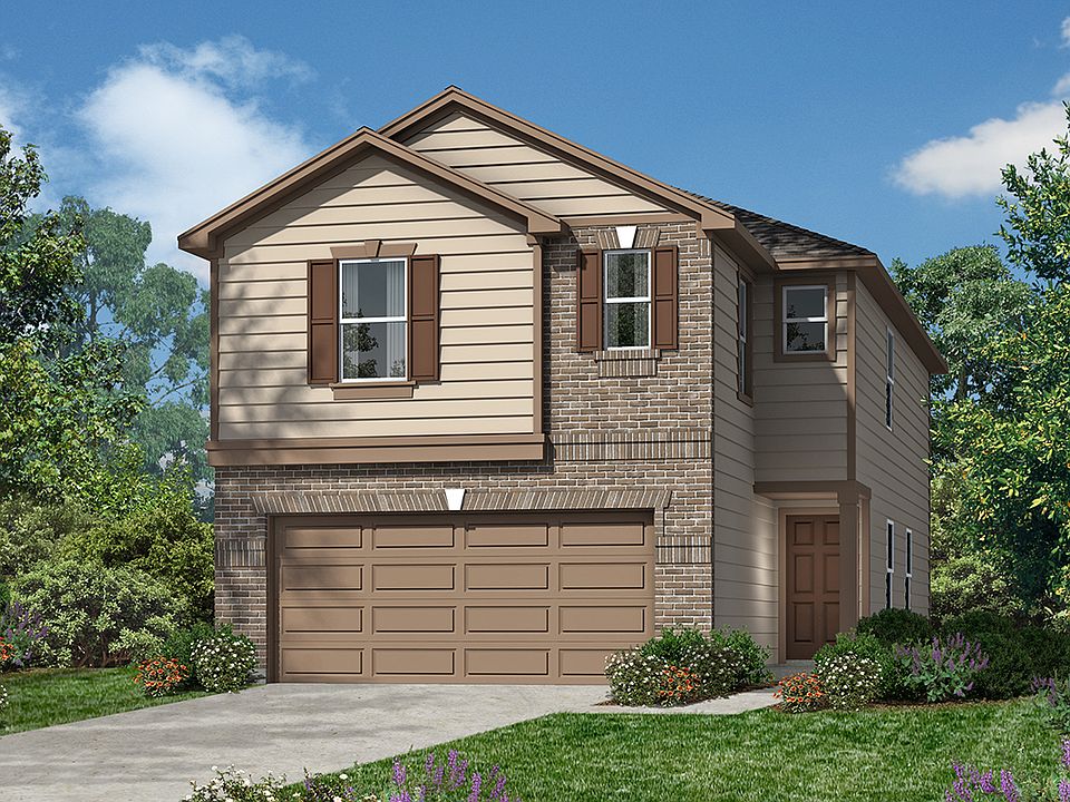 1st image of 4955 Usaa Blvd #2GEMF5