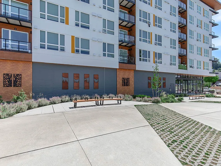 Watershed Renton — Photo 25