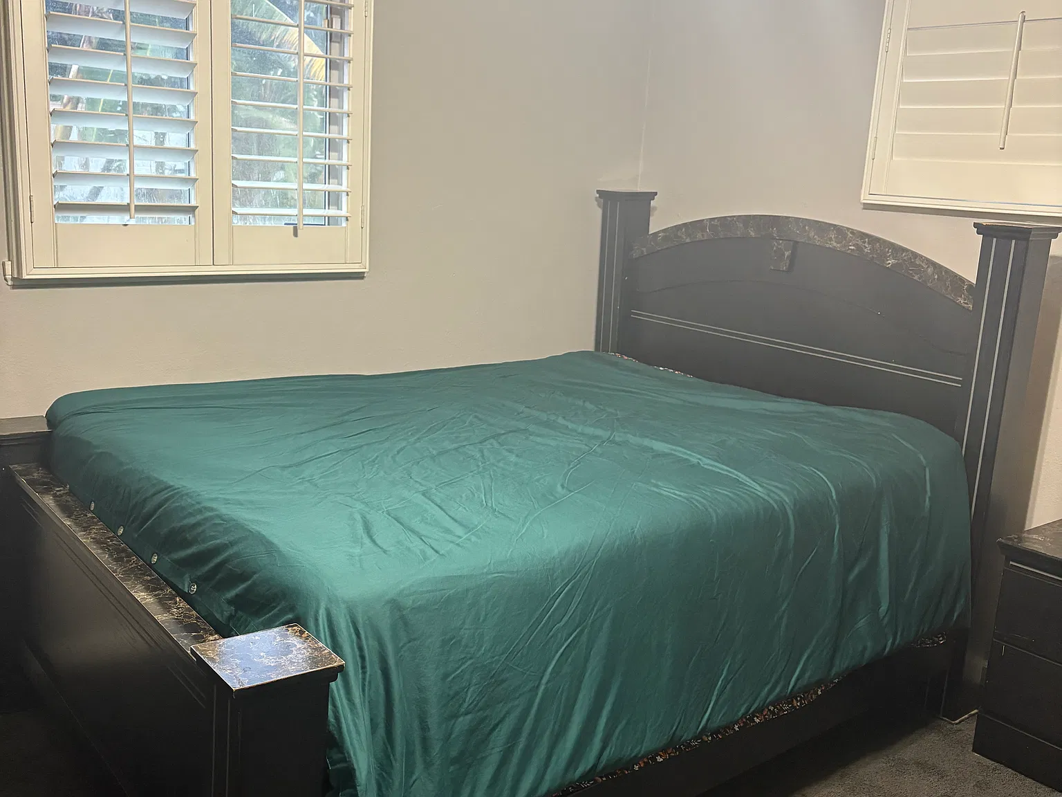 1 bed, 1700 sqft, $1,100 — Photo 2