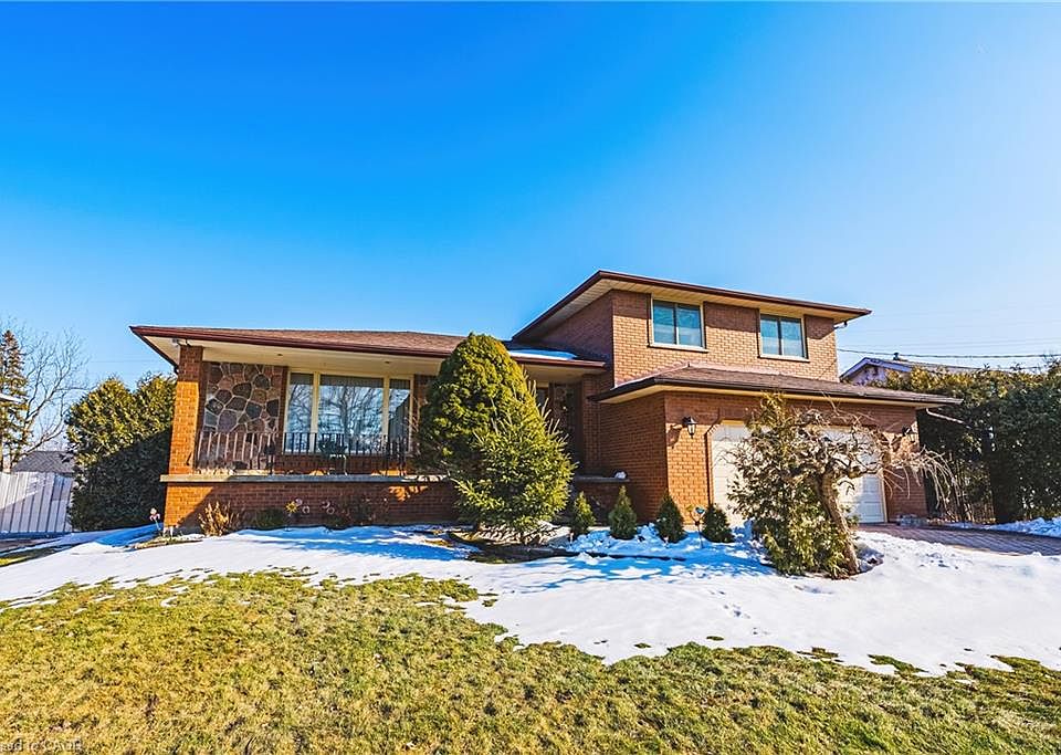 1st image of 53 Glover Rd