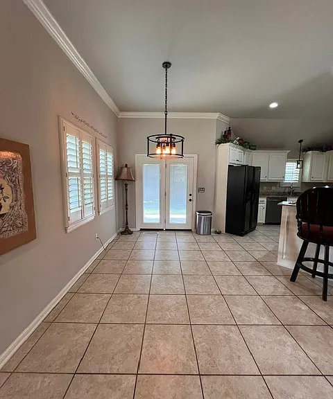 11821 Kingsridge Ter — Photo 12