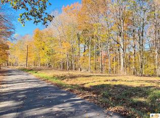 740 Jay Wheeler Rd, Columbia, KY 42728