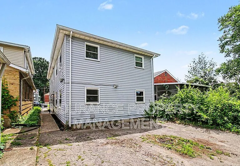 1932 Truitt Ave #2 — Photo 14