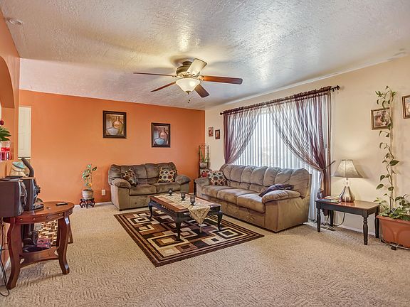3rd image of 3908 S Brina Ln